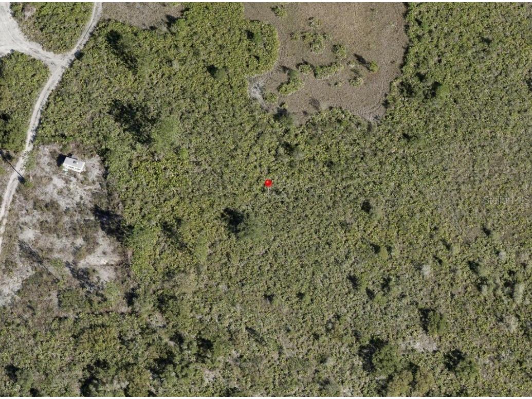 Suburban Ests Sec 31...2313 003m Saint Cloud FL 34771 S5094417 image1