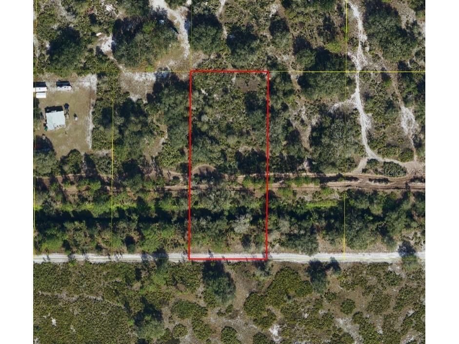 Suburban Ests Sec 31...5224 002n Saint Cloud FL 34773 S5130437 image1