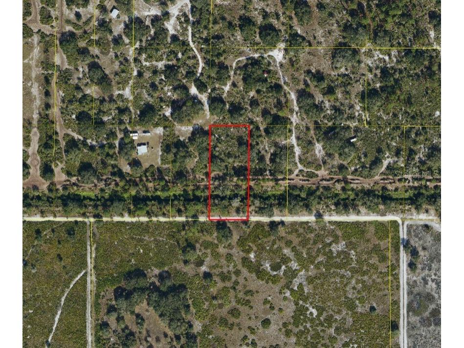 Suburban Ests Sec 31...5224 002n Saint Cloud FL 34773 S5130437 image2