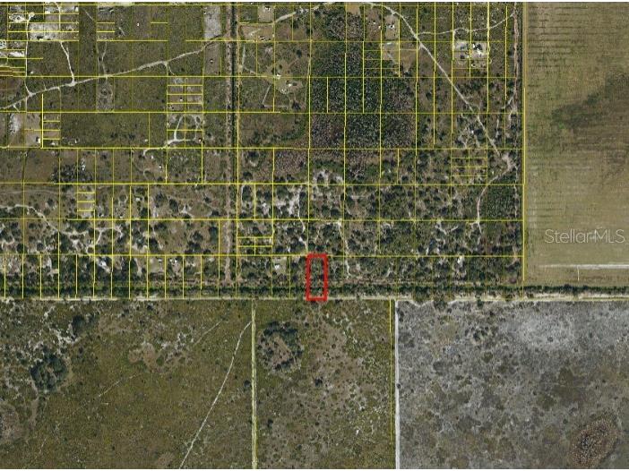 Suburban Ests Sec 31...5224 002n Saint Cloud FL 34773 S5130437 image3