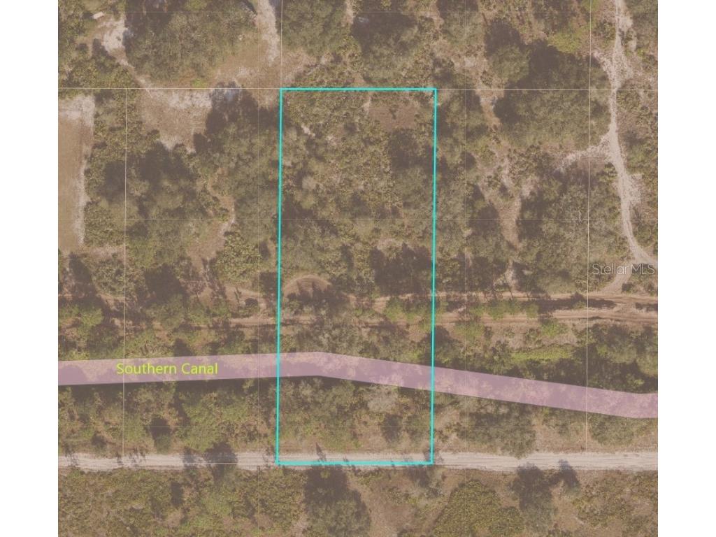 Suburban Ests Sec 31...5224 002n Saint Cloud FL 34773 S5130437 image5