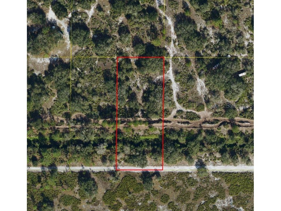 Suburban Ests Sec 31...5224 003n Saint Cloud FL 34773 S5130436 image1