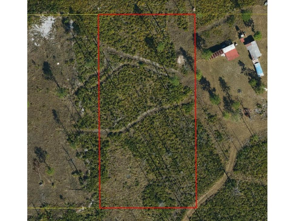 Suburban Ests Sec 35...4424 001j Saint Cloud FL 34771 S5137041 image1