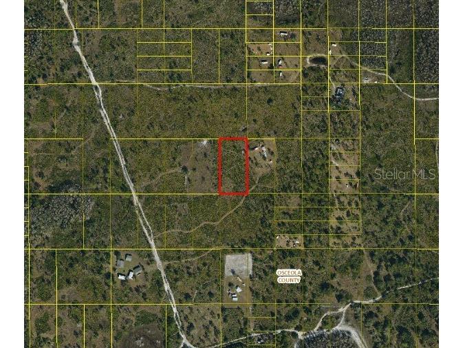 Suburban Ests Sec 35...4424 001j Saint Cloud FL 34771 S5137041 image2