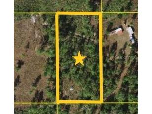 Suburban Ests Sec 35...4424 001j Saint Cloud FL 34771 S5137041 image3