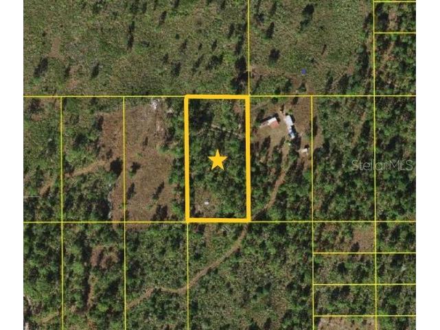 Suburban Ests Sec 35...4424 001j Saint Cloud FL 34771 S5137041 image4