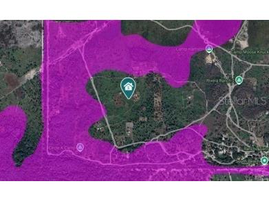 Suburban Ests Sec 35...4424 001j Saint Cloud FL 34771 S5137041 image5