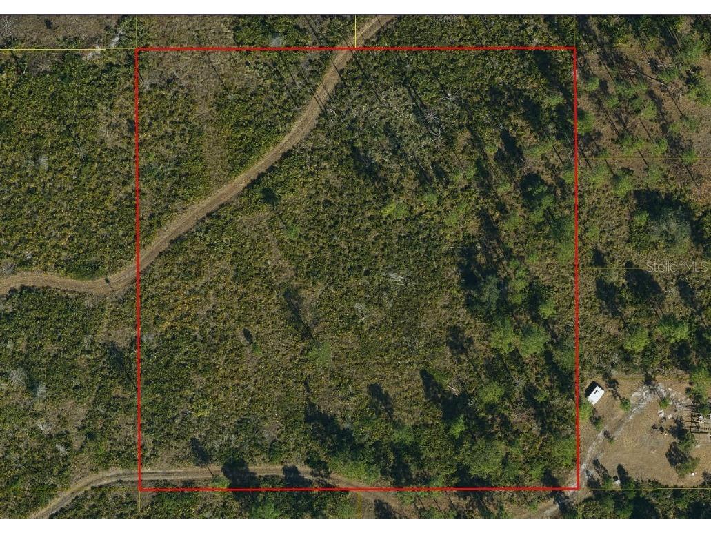 Suburban Ests Sec 35...4442 002j Saint Cloud FL 34771 S5137034 image1