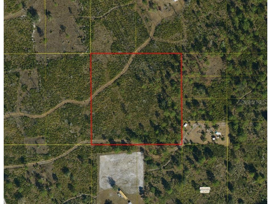 Suburban Ests Sec 35...4442 002j Saint Cloud FL 34771 S5137034 image2