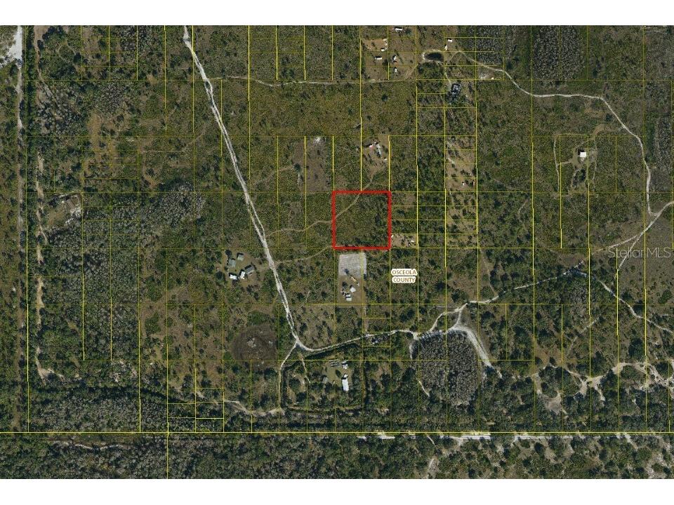 Suburban Ests Sec 35...4442 002j Saint Cloud FL 34771 S5137034 image3