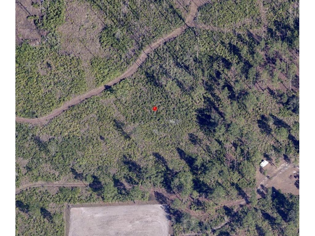 Suburban Ests Sec 35...4442 002j Saint Cloud FL 34771 S5137034 image4