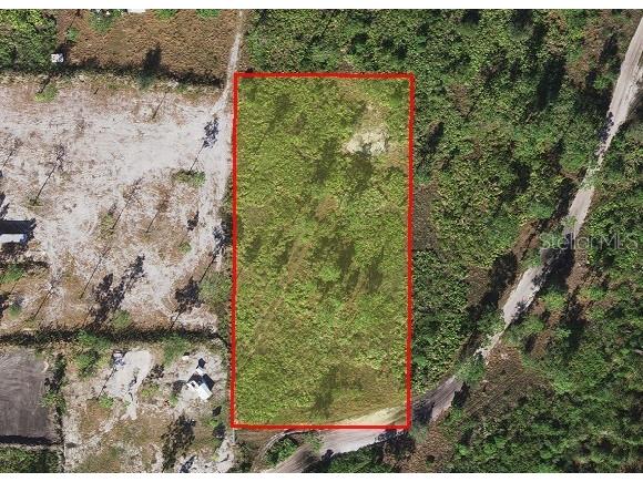 Suburban Estts Sec 31...1122 000n Saint Cloud FL 34771 S5096107 image1