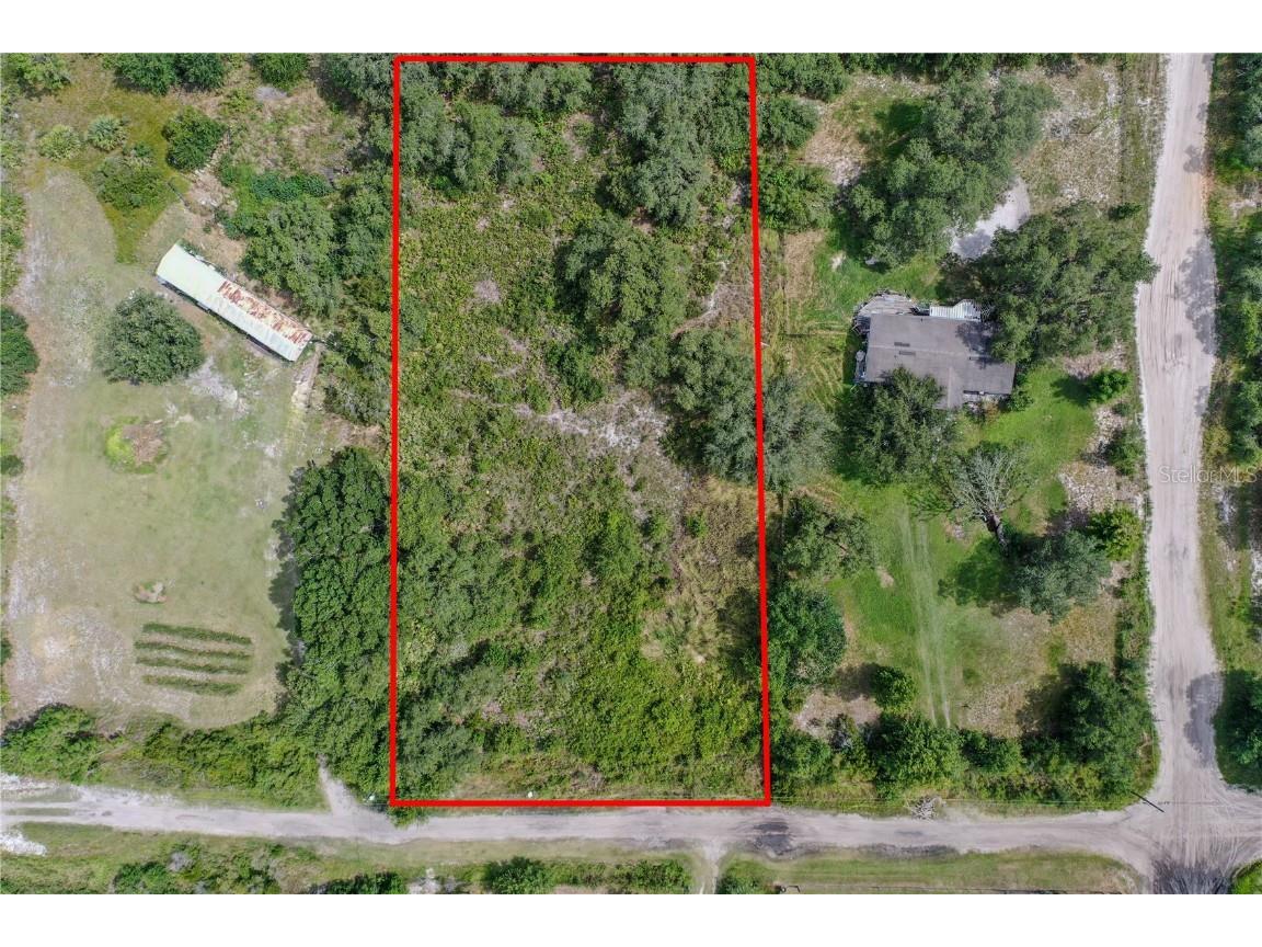 Sugarfoot Avenue Lake Wales FL 33859 P4935497 image1