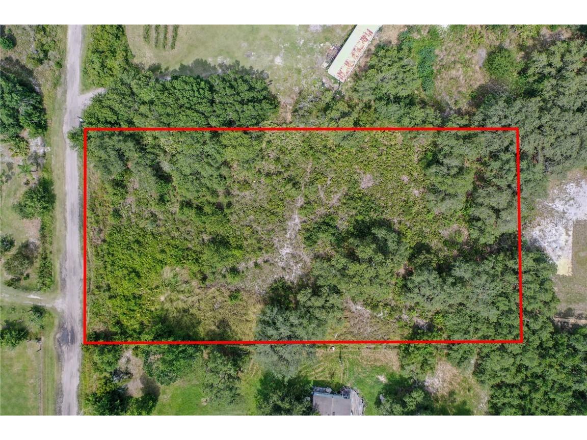 Sugarfoot Avenue Lake Wales FL 33859 P4935497 image2