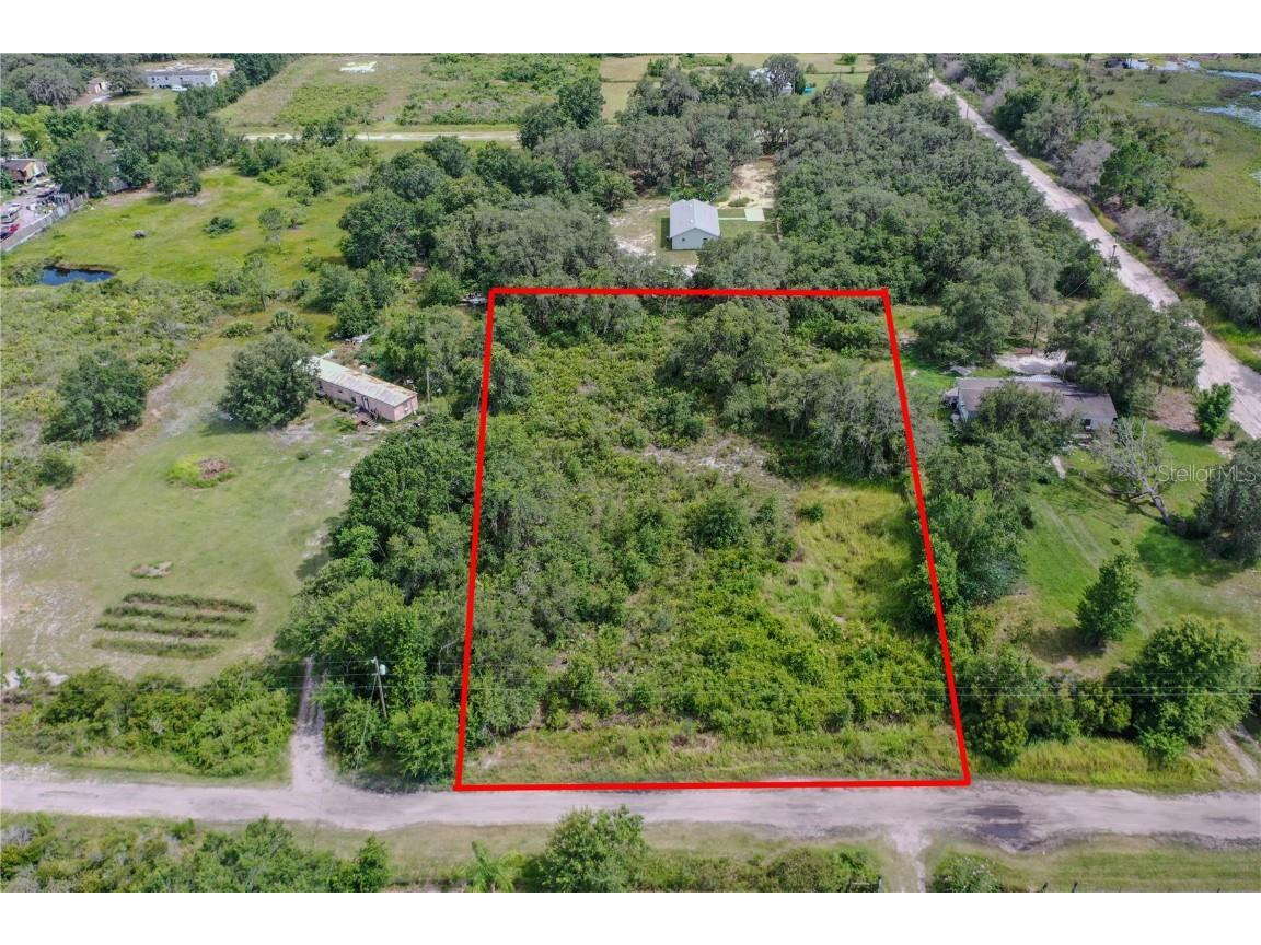 Sugarfoot Avenue Lake Wales FL 33859 P4935497 image3