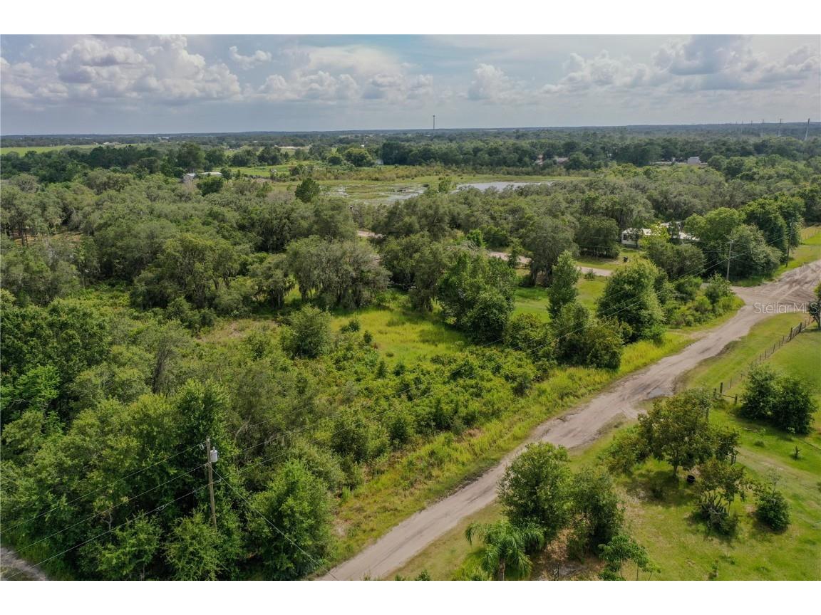 Sugarfoot Avenue Lake Wales FL 33859 P4935497 image6