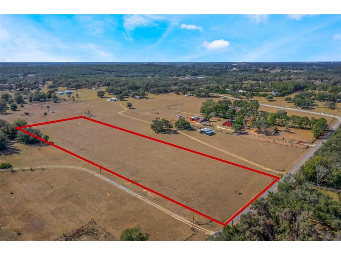 Sugarloaf Mountain Clermont FL 34715 G5095053 image1