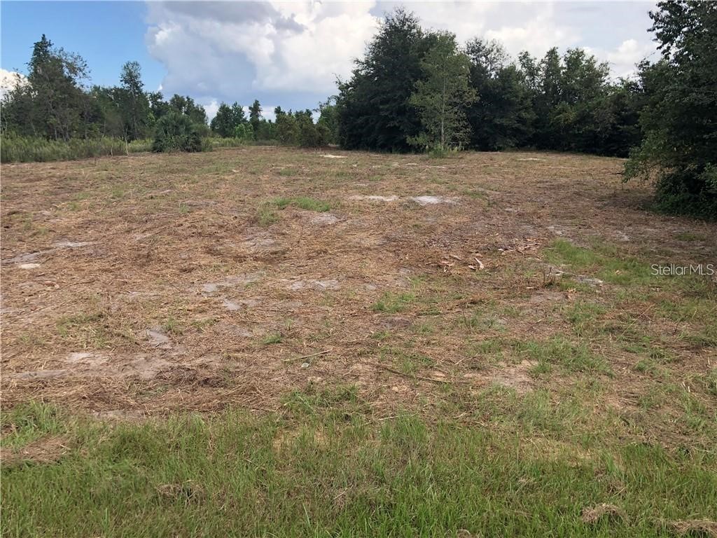 Sugarloaf Mountain Rd Clermont FL 34711 G5101741 image11