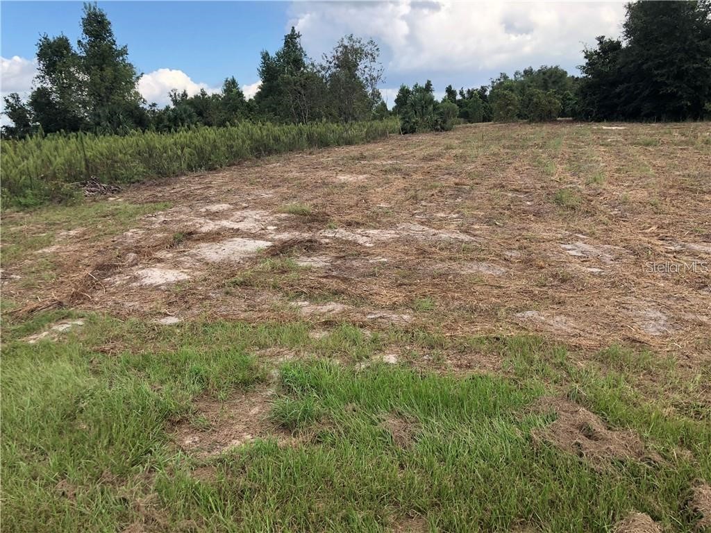 Sugarloaf Mountain Rd Clermont FL 34711 G5101741 image12