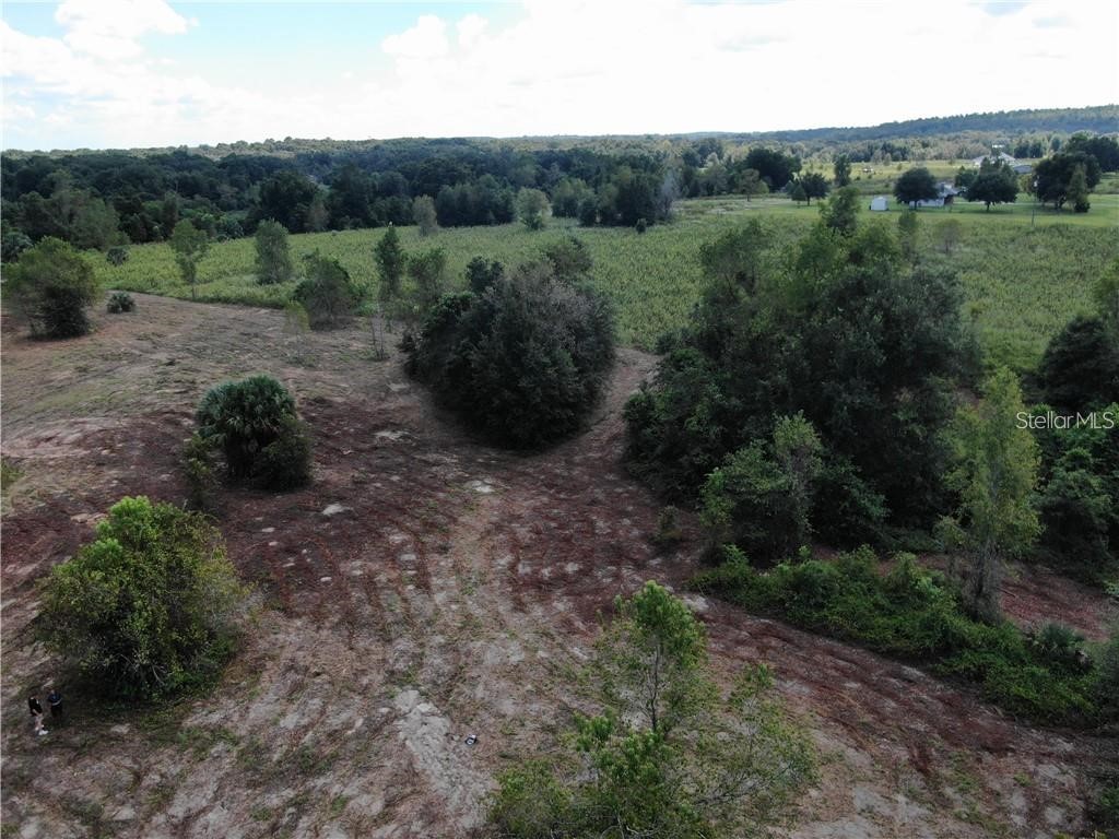 Sugarloaf Mountain Rd Clermont FL 34711 G5101741 image14