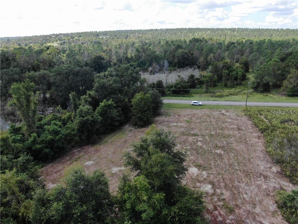 Sugarloaf Mountain Rd Clermont FL 34711 G5101741 image20