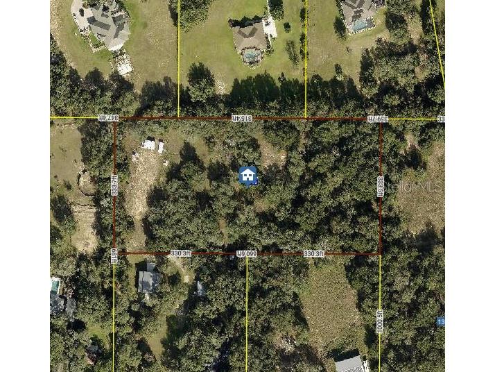 Sugarloaf Mountain Rd Clermont FL 34711 G5101741 image22