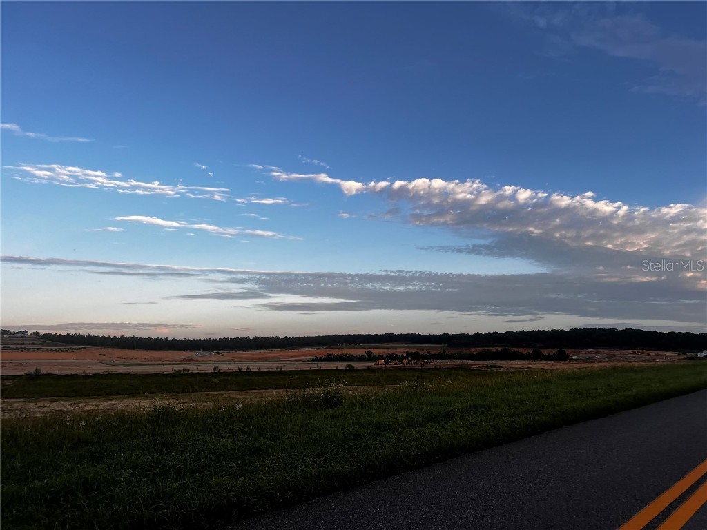 Sugarloaf Mountain Rd Clermont FL 34711 G5101741 image4