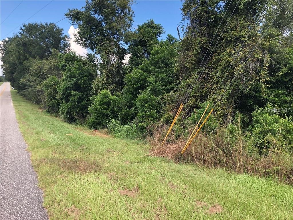 Sugarloaf Mountain Rd Clermont FL 34711 G5101741 image5