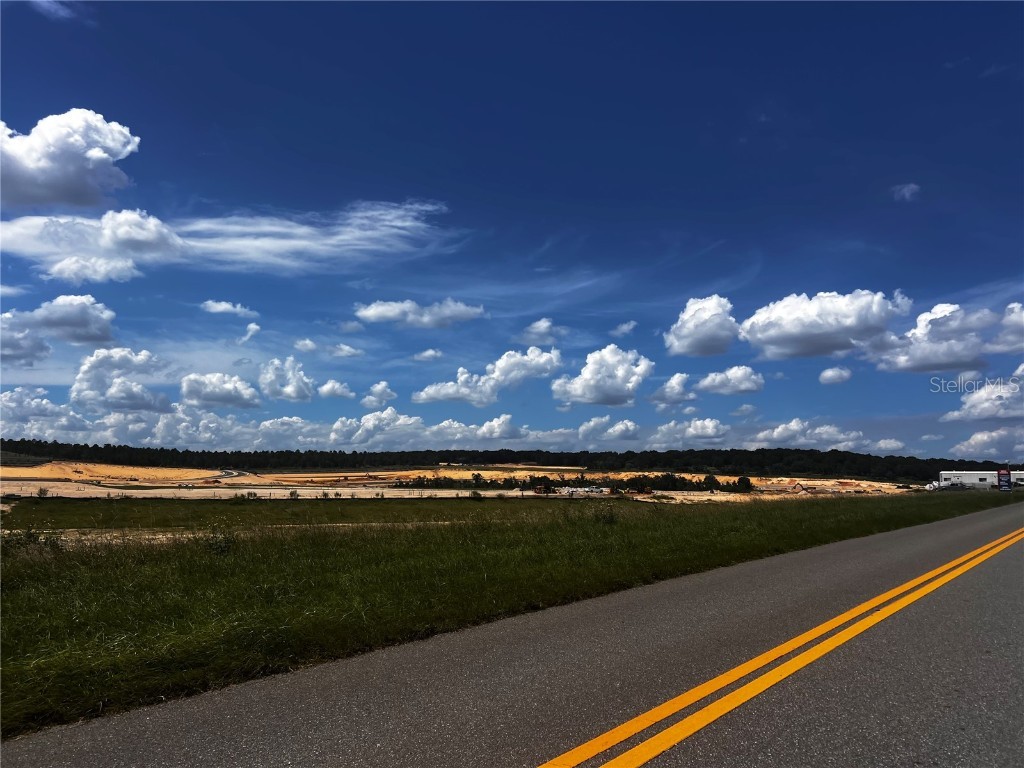 Sugarloaf Mountain Rd Clermont FL 34711 G5101741 image8