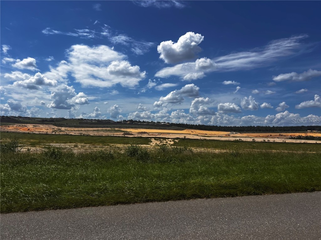 Sugarloaf Mountain Rd Clermont FL 34711 G5101741 image9