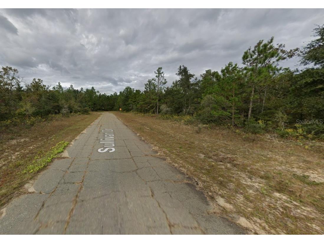 Sullivan Drive #4 Chipley FL 32428 A4661553 image2