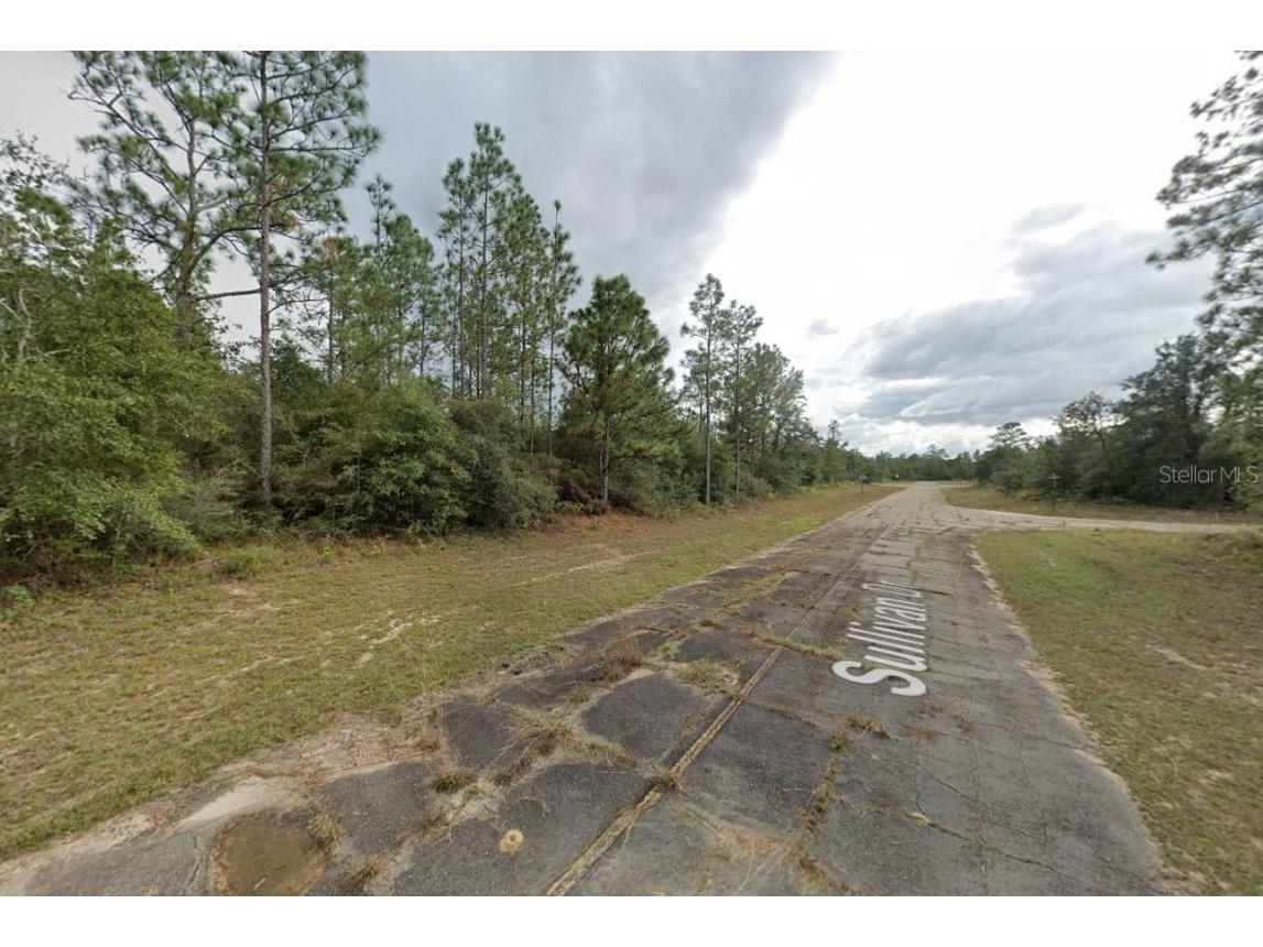 Sullivan Drive #4 Chipley FL 32428 A4661553 image4