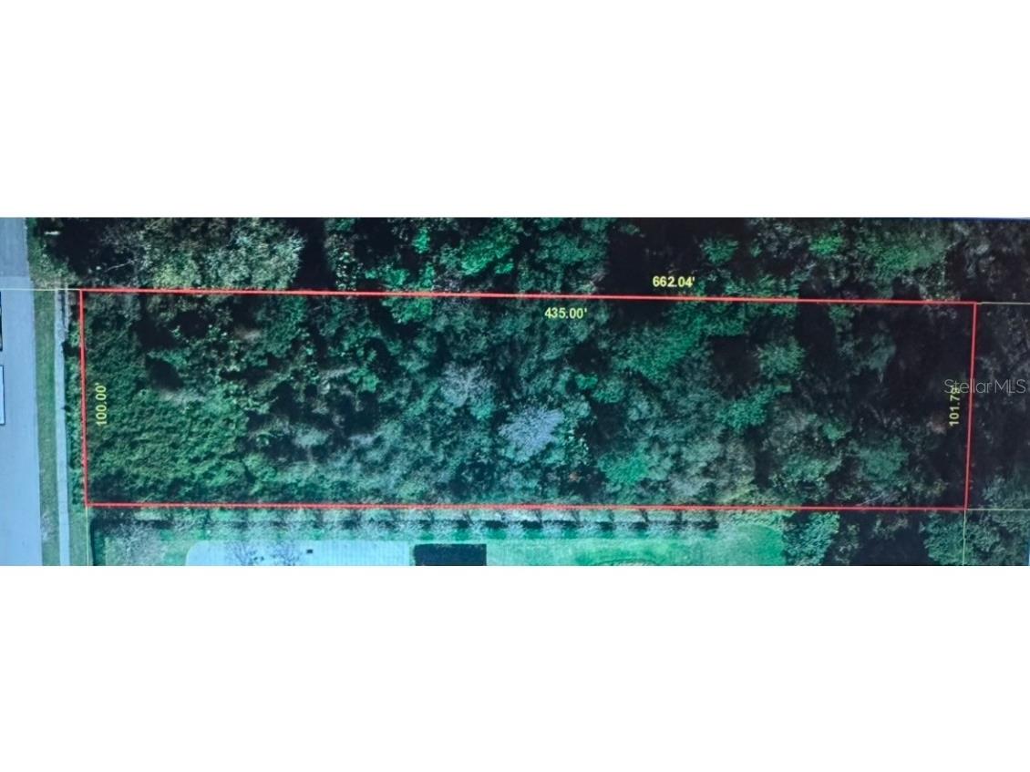 Sullivan Road Davenport FL 33896 O6267522 image1