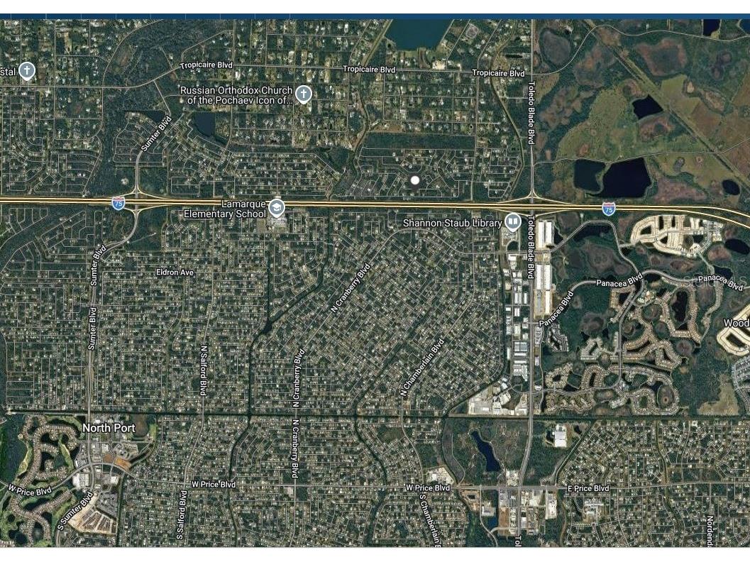 Sultan Avenue North Port FL 34286 A4685887 image3