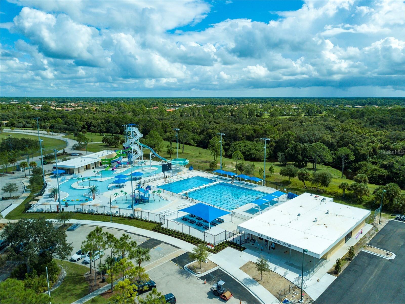 Sultan Avenue North Port FL 34286 A4685887 image7