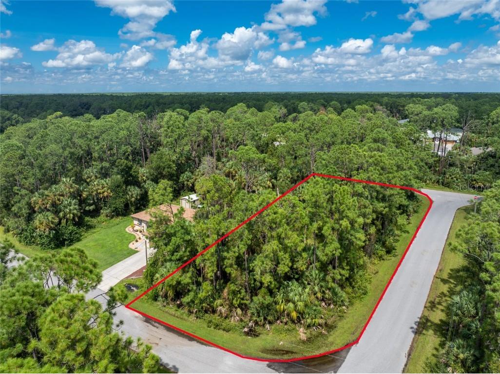 Sultan Avenue North Port FL 34286 C7498638 image1