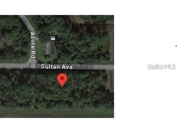 Sultan Avenue North Port FL 34286 N6140431 image1