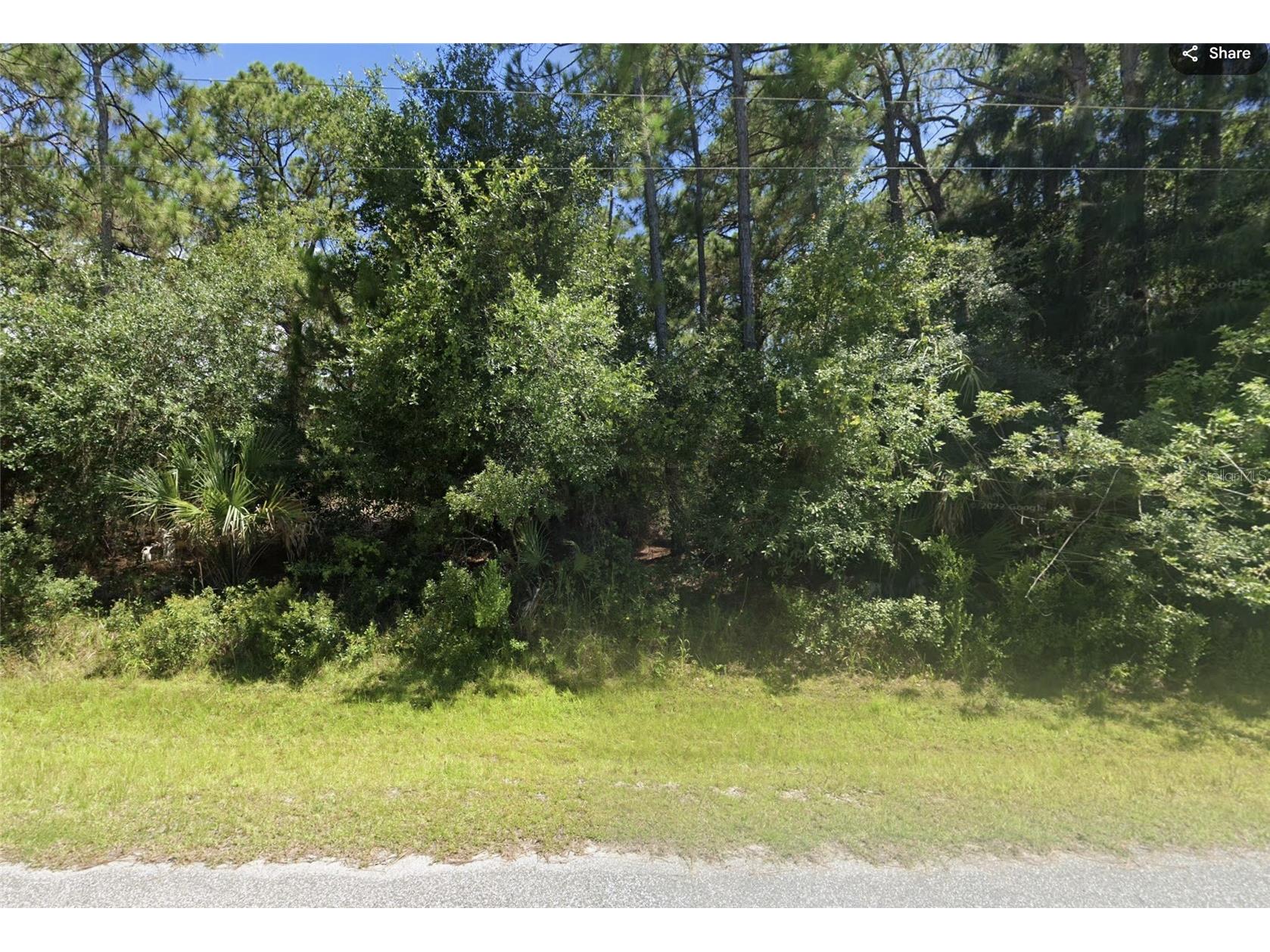 Sultan Avenue North Port FL 34286 W7885796 image1