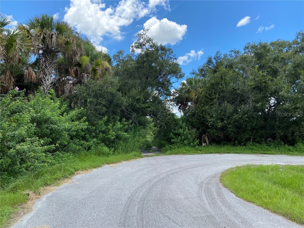 Sultan Court North Port FL 34286 C7513593 image2