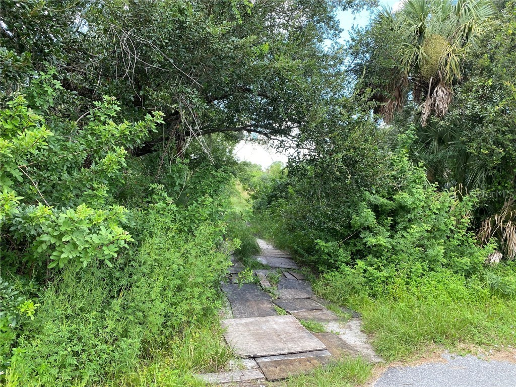 Sultan Court North Port FL 34286 C7513593 image3