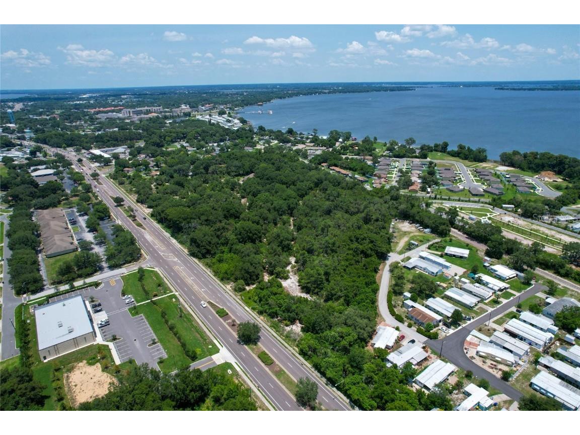 Summerall Ave & Sr 19 Tavares FL 32778 G5070641 image10