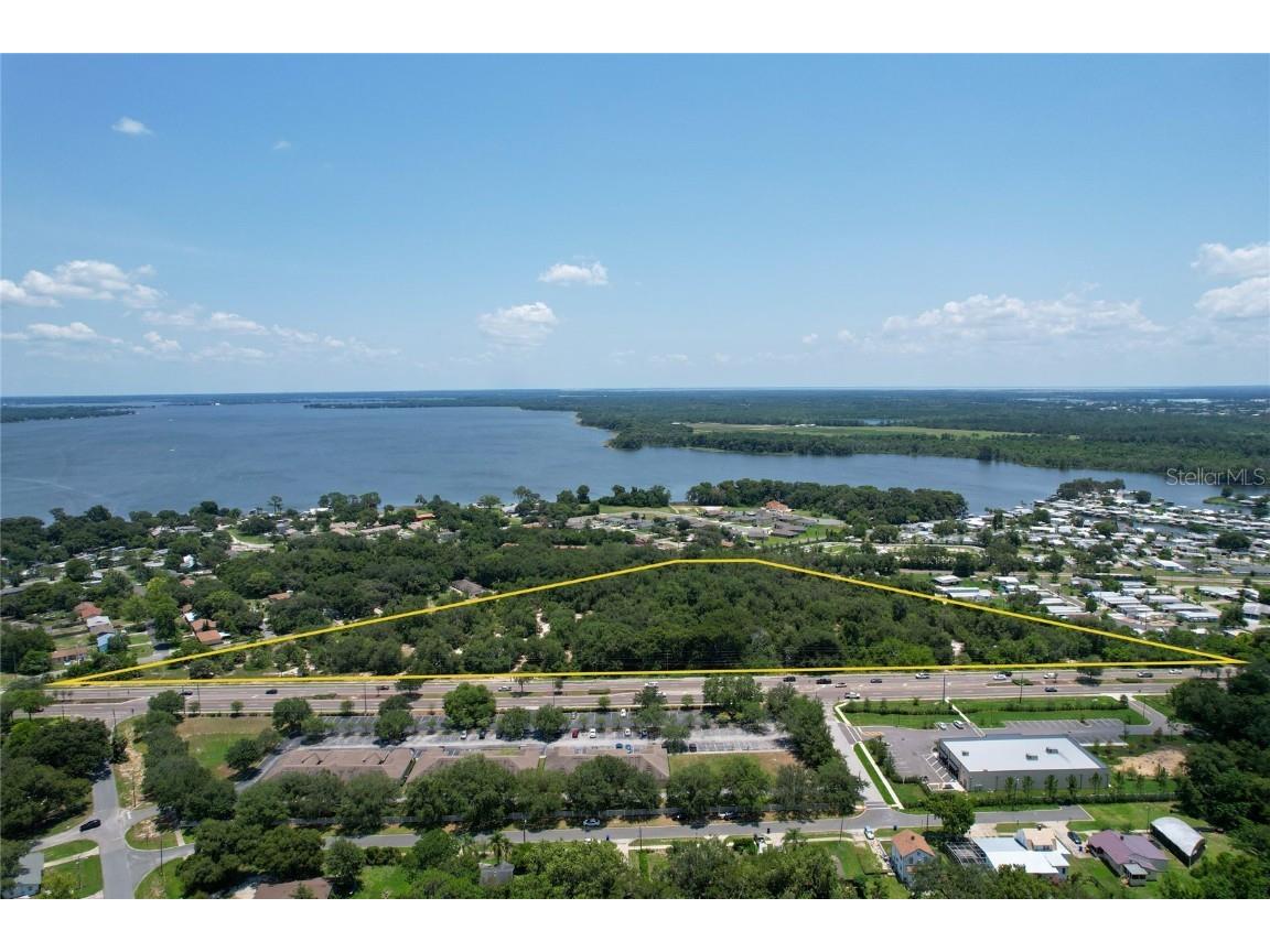 Summerall Ave & Sr 19 Tavares FL 32778 G5070641 image11