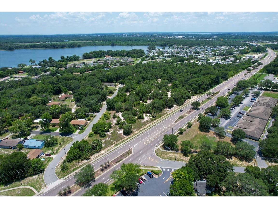 Summerall Ave & Sr 19 Tavares FL 32778 G5070641 image2