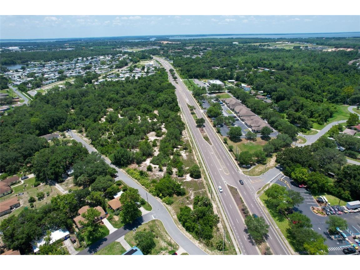 Summerall Ave & Sr 19 Tavares FL 32778 G5070641 image4