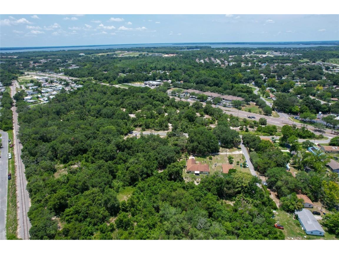 Summerall Ave & Sr 19 Tavares FL 32778 G5070641 image5