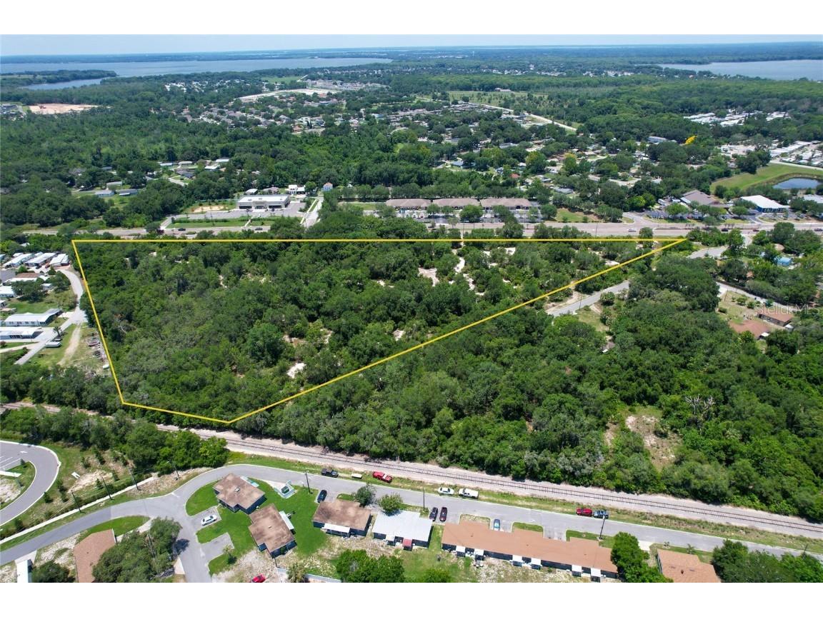 Summerall Ave & Sr 19 Tavares FL 32778 G5070641 image6
