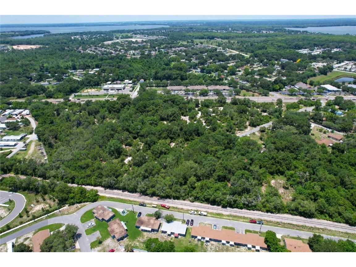 Summerall Ave & Sr 19 Tavares FL 32778 G5070641 image7