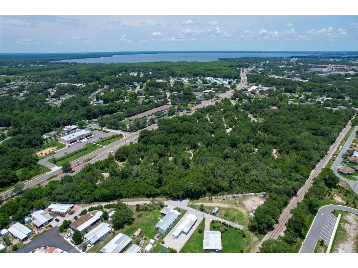Summerall Ave & Sr 19 Tavares FL 32778 G5070641 image8