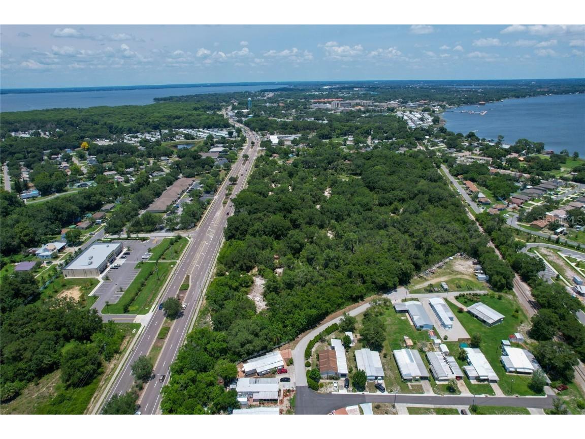 Summerall Ave & Sr 19 Tavares FL 32778 G5070641 image9