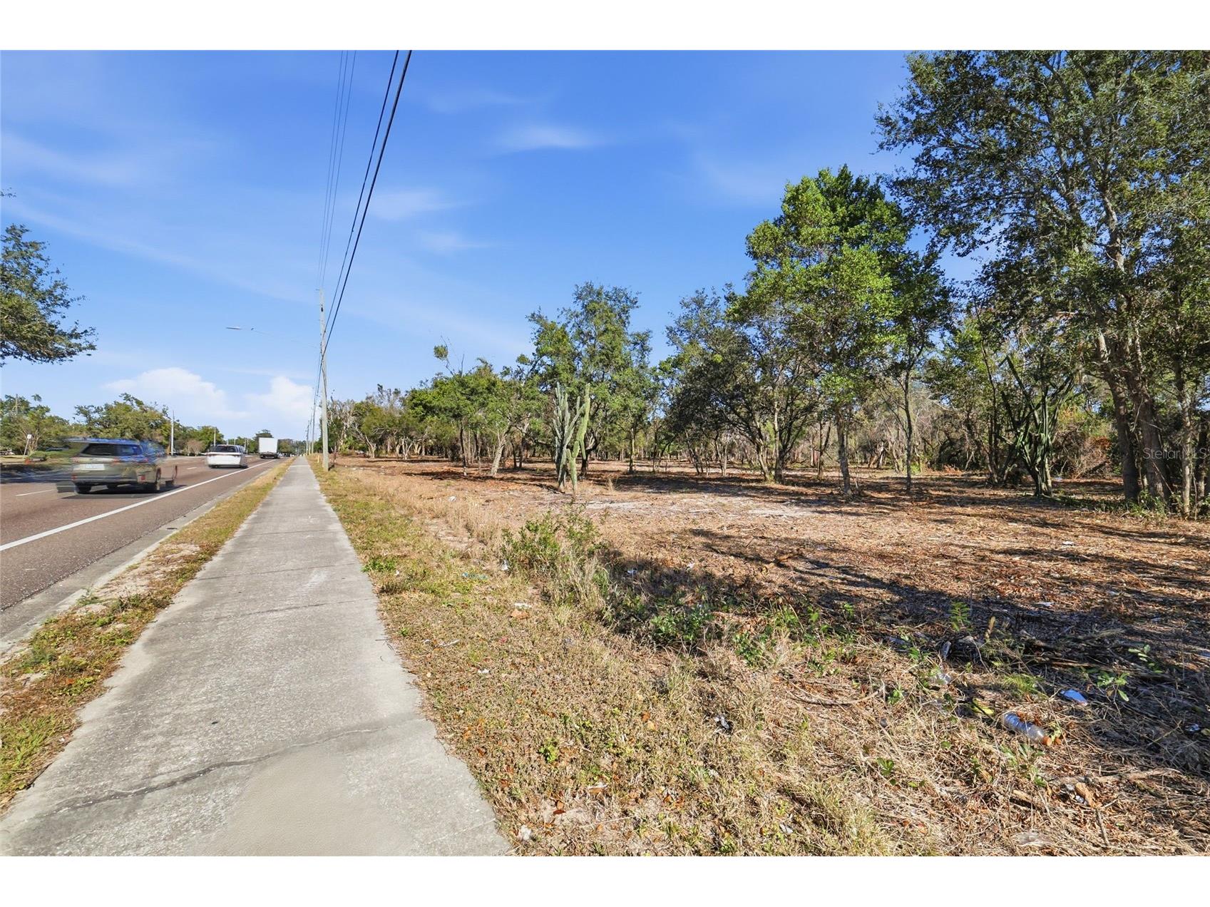 Summerall Ave & Sr 19 Tavares FL 32778 G5070641 image6
